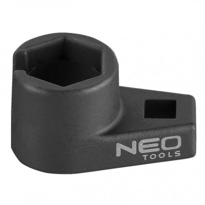 11-204 -  Kulcs lamda szondához NEO 3/8" 22mm rövid   11-204 - 1