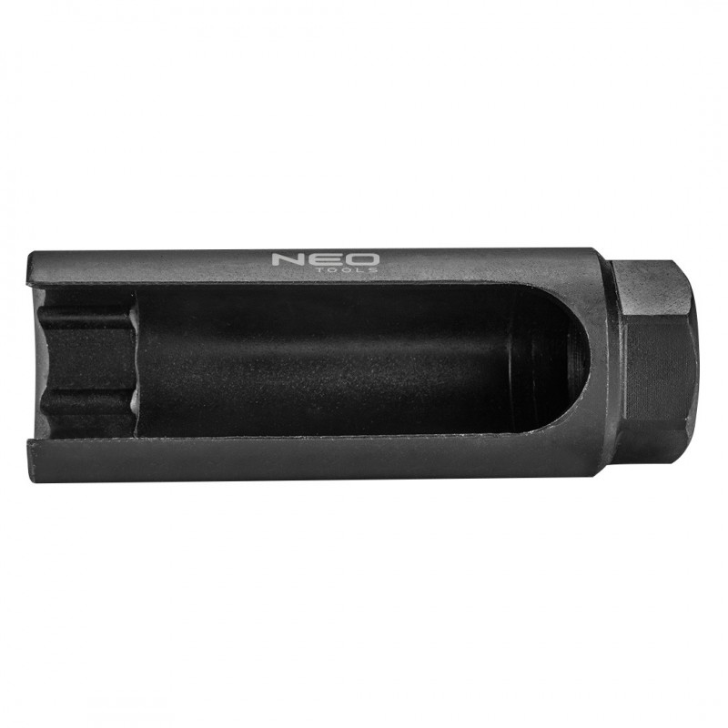 11-205 -  Kulcs lamda szondához NEO 3/8" 22mm hosszú   11-205 - 1