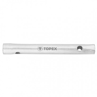 35D932 -  Csőkulcs TOPEX 10x11mm   35D932 - 1