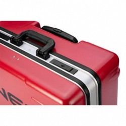 01-312 -  Szigetelt szerszám készlet NEO 1000V 51 részes elektromos és hibrid autókhoz kofferben   01-312 - 29