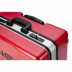 01-312 -  Szigetelt szerszám készlet NEO 1000V 51 részes elektromos és hibrid autókhoz kofferben   01-312 - 30